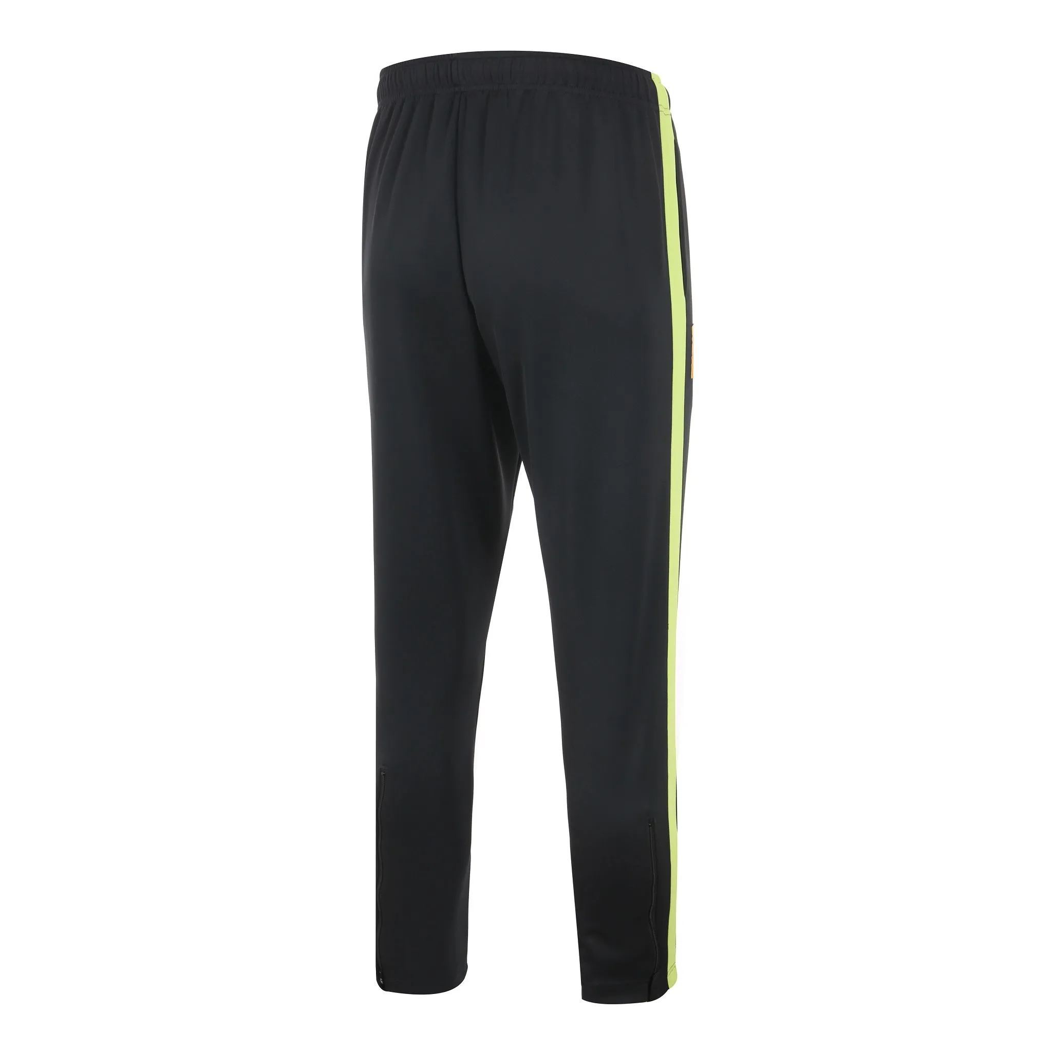 Training Pants