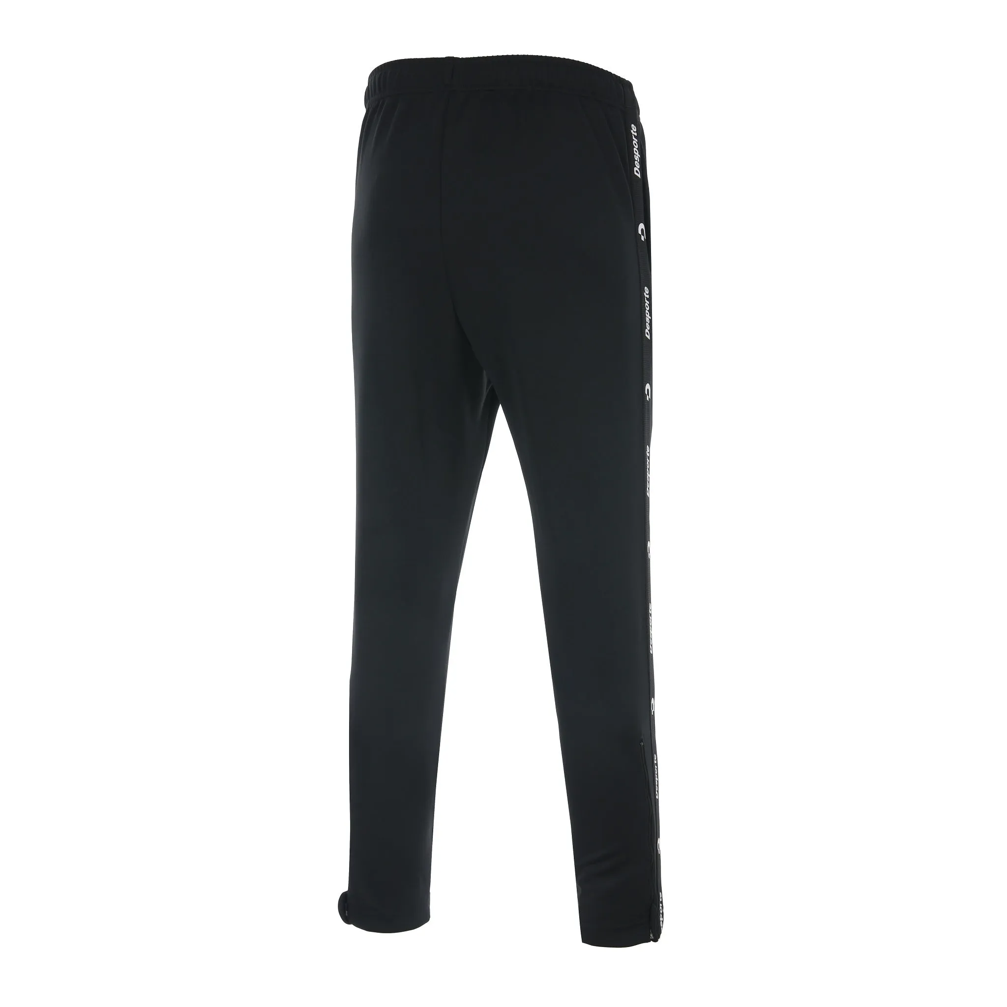 Training Pants