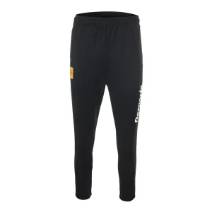 Training Pants