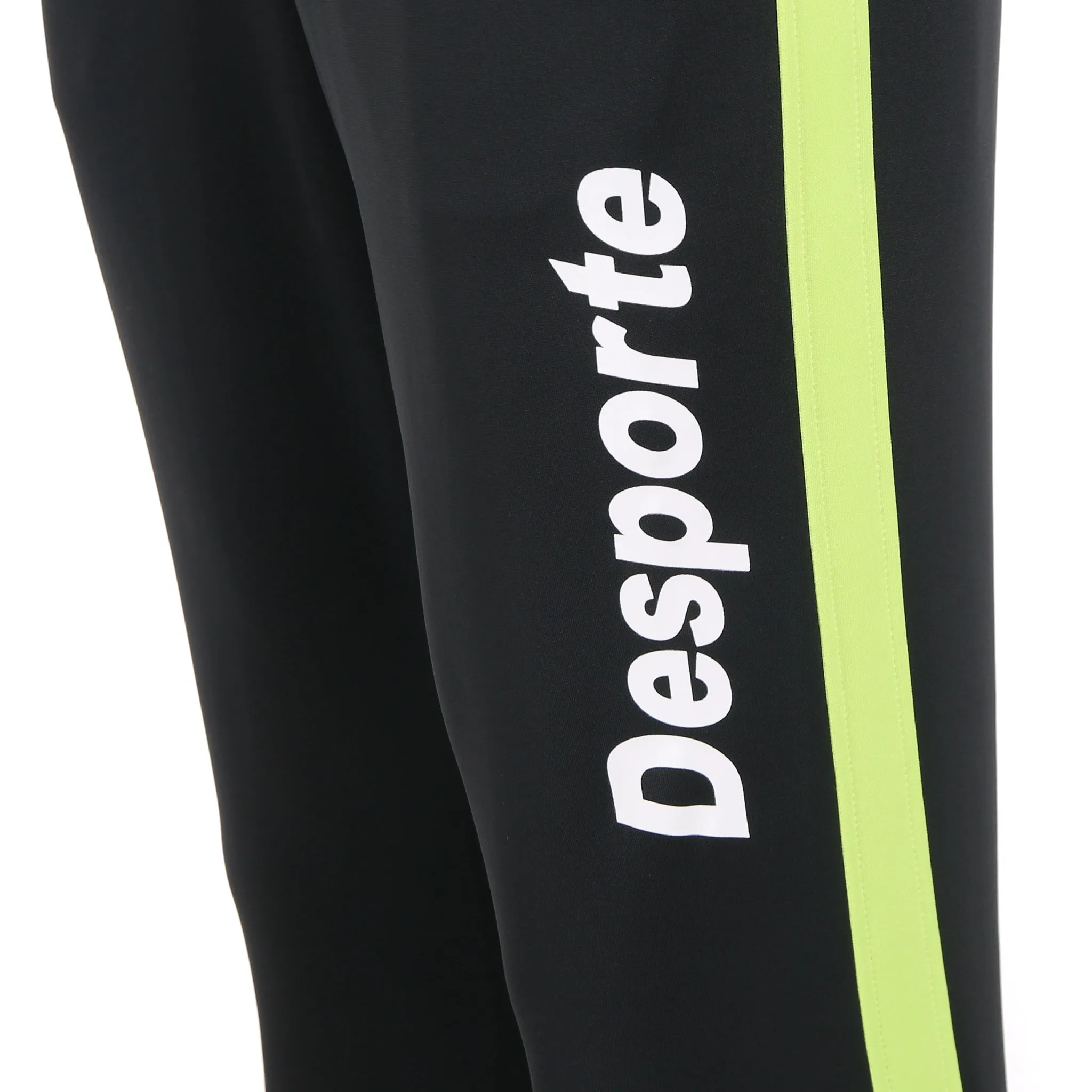 Training Pants