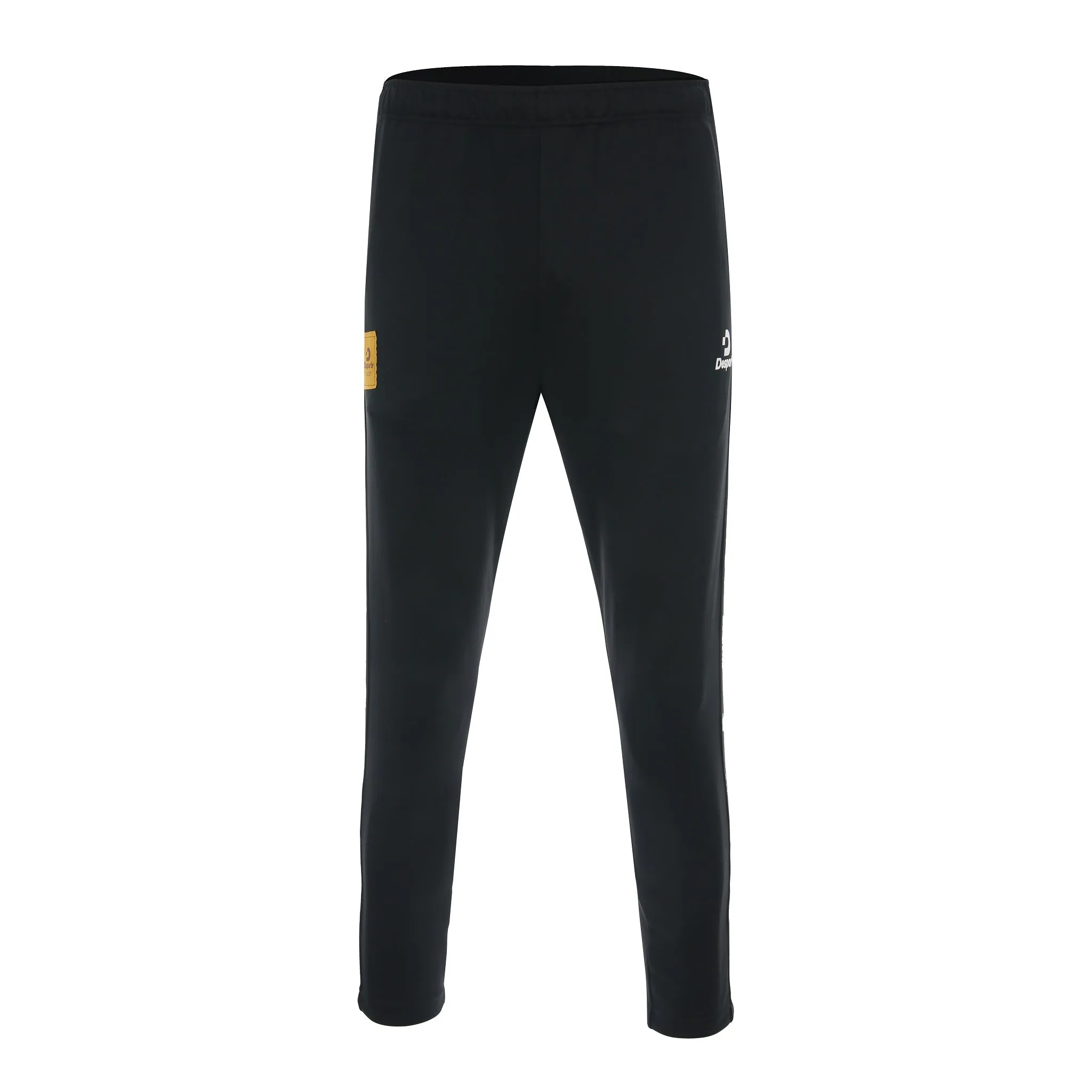 Training Pants