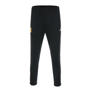 Training Pants