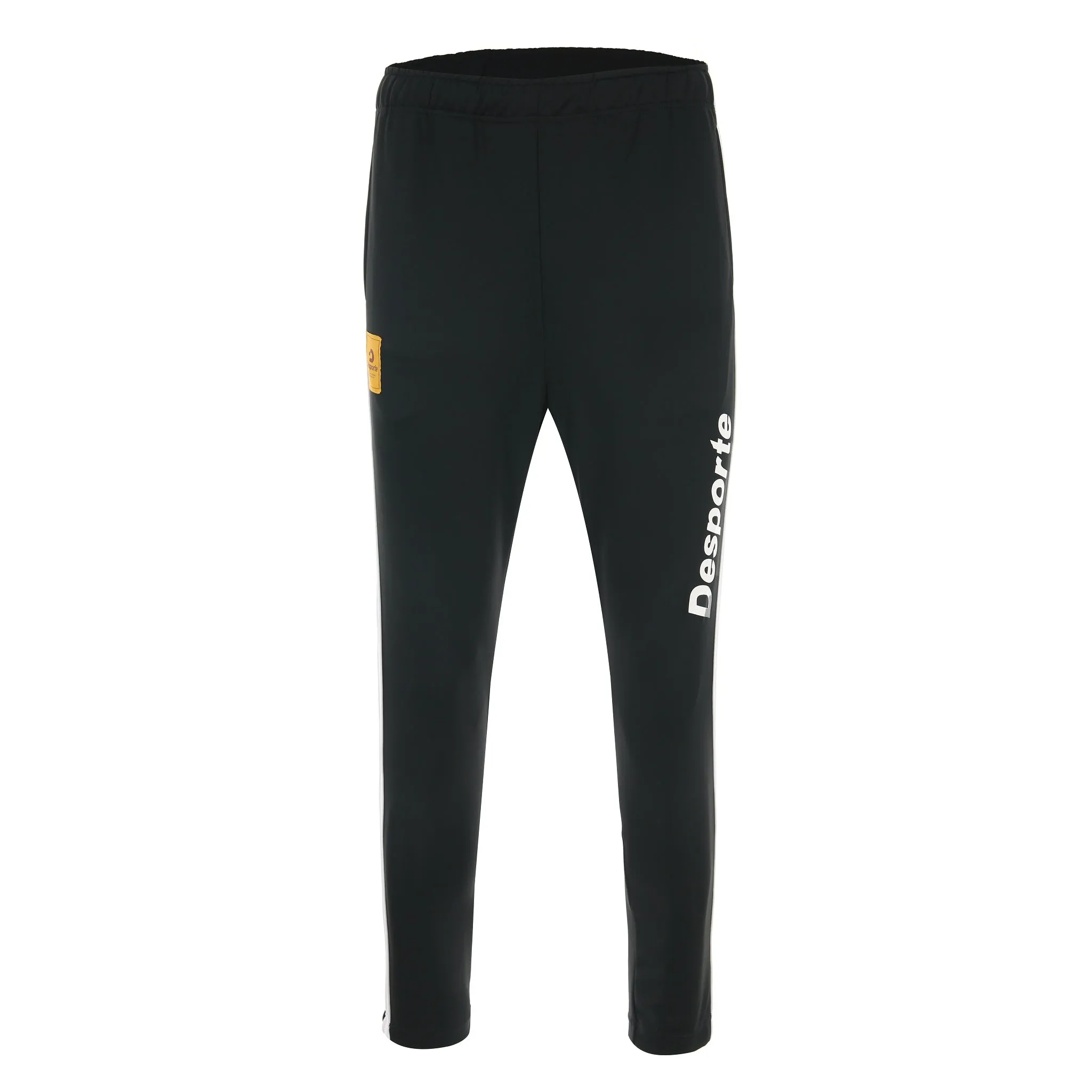 Training Pants