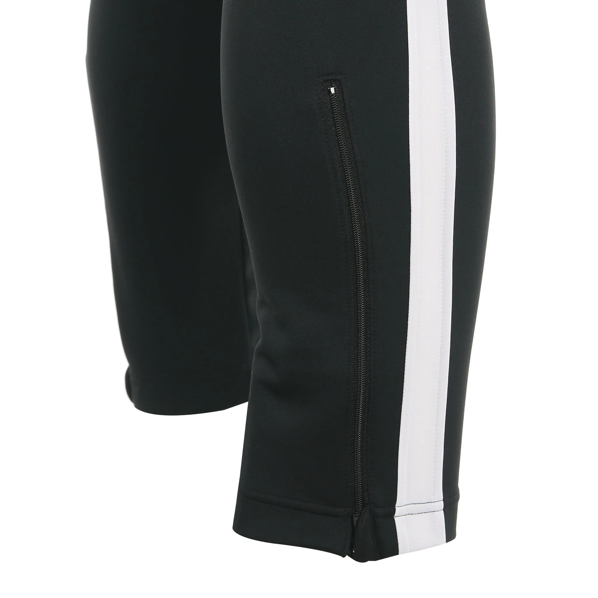 Training Pants