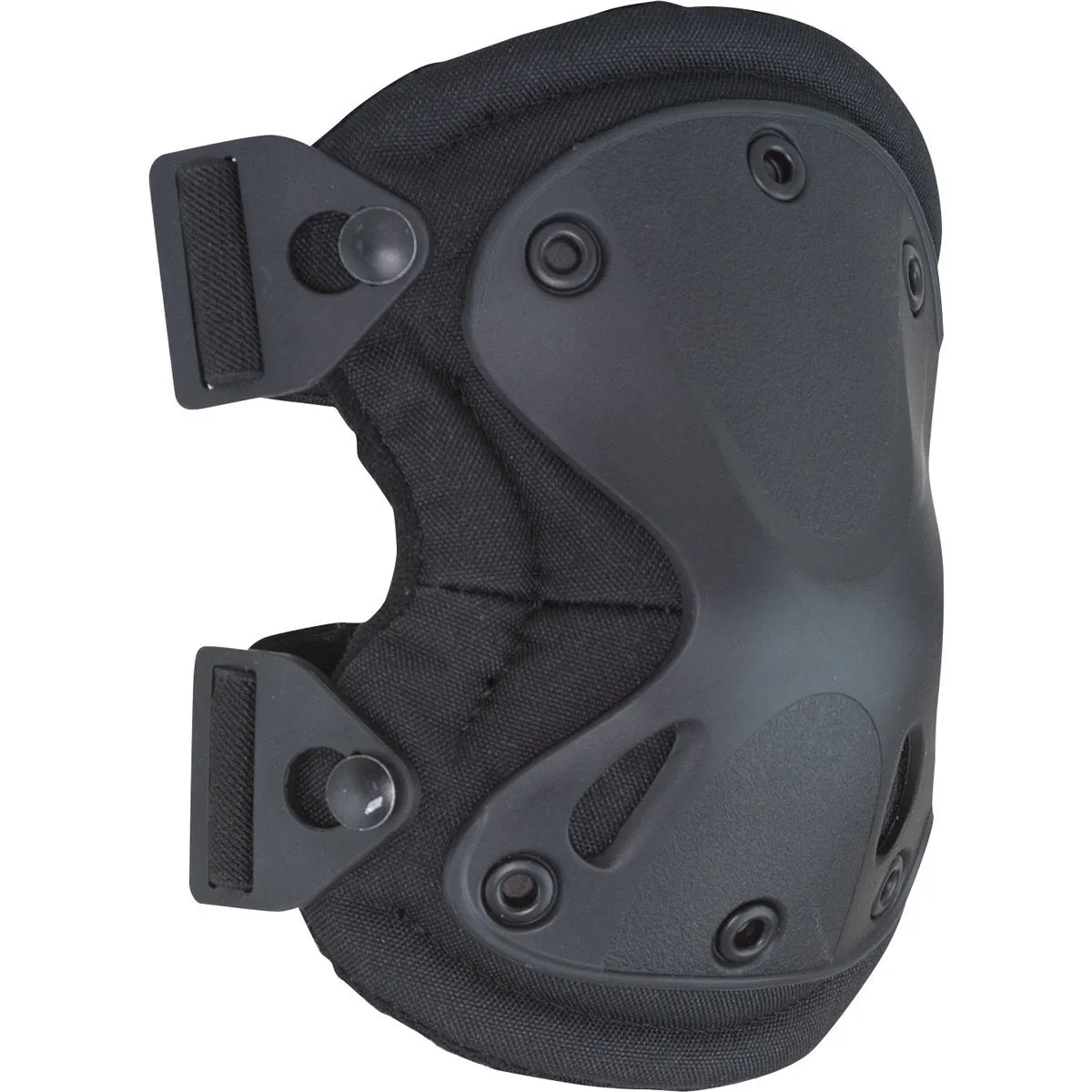 Valken Youth Knee Pads