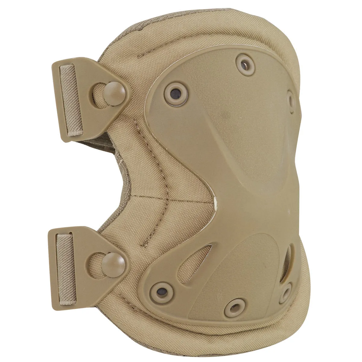Valken Youth Knee Pads