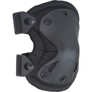 Valken Youth Knee Pads