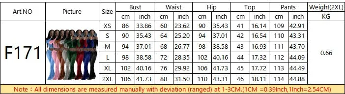 Women Velvet Jogging Sport Set